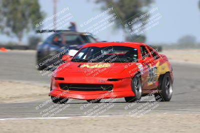 media/Sep-28-2025-24 Hours of Lemons (Sun) [[5dfe0e5f6e]]/10am (Off Ramp Exit)/